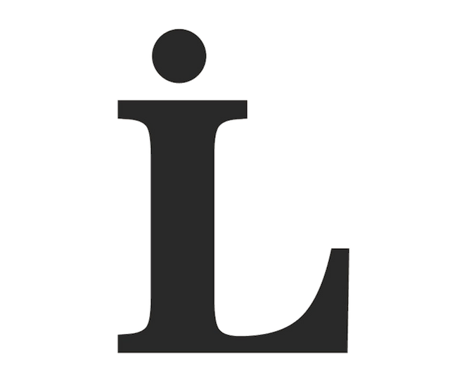 Illuminary Labs Logo