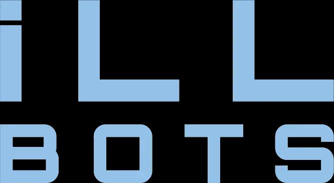 iLLBOTS