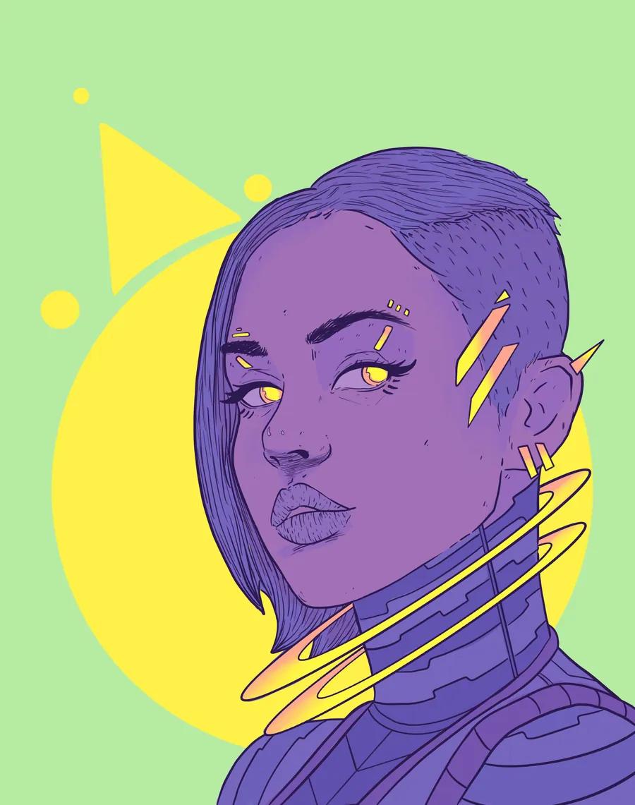Chapter 2 art