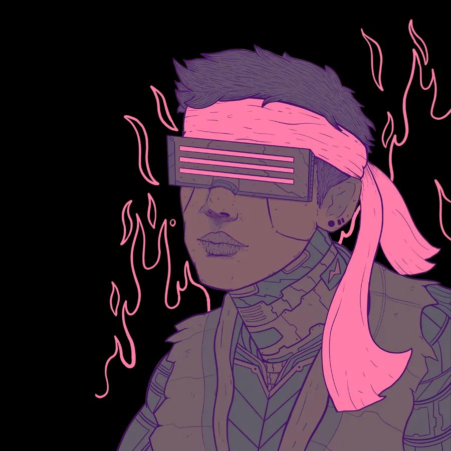 Chapter 6 art