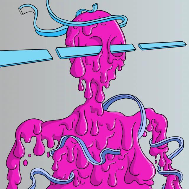 m0bius